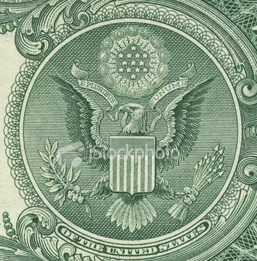 1 dollar bill illuminati. Arrival [Part 1]